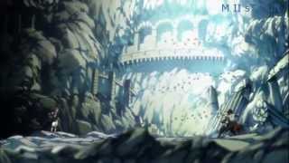 AMV Fairy Tail  Phenomenon Magic Games FULL All Highlights [upl. by Hoisch]