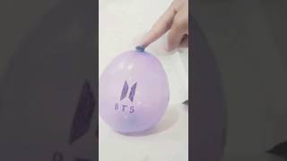 bts balance toy tutorial newsong trending bangtansonyeondan방탄소년단 yettocome hyundaifootball [upl. by Haily]