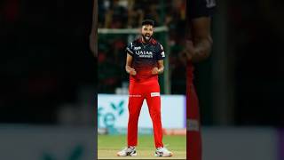 Ab Maloom Hua ki RCB match Kyon Nahin Jita Hai Kyunki Har Bar Kyo new player ko new bolata ha [upl. by Luhey279]