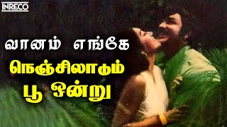 Vaanum OnraiBest Patrotic Song from Film Jairam [upl. by Leon71]