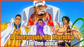 ONE PIECE TOP 10 MELHORES MITAGENS E PATADAS [upl. by Cinnamon]