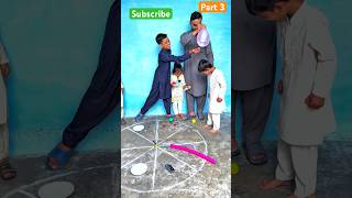 Circle challenge  arrow spinning challenge  spinning arrow challenge  arrow challenge  spinner [upl. by Stevy]