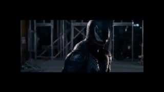 Full Movie  The Amazing SpiderMan 2  Action Movie 2014 Based on the Video game Part 1 of 2 [upl. by Edecrem279]