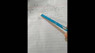 Biotransformation phase 1 Oxidation of arene ring [upl. by Nangatrad]