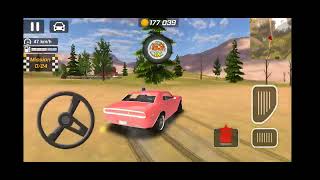 محاكي ألقياده سيارة شرطة العاب شرطة العاب سيارات العاب اندرويد Android Gameplay Police Sim 2022 [upl. by Eesyak888]