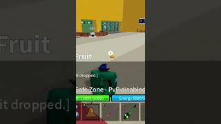 Another buddha bloxfriut roblox bloxfurit bloxfuits bloxfrut games [upl. by Htinnek]