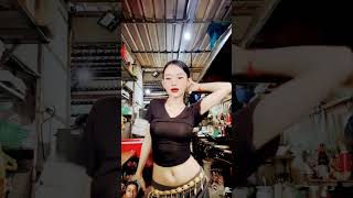 dance ad fpy chinsesstreetfashion dancemusic music prank douyinfashionstreet partymusic [upl. by Nadabus]