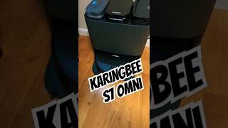 Краткий обзор KaringBee S7 OMNI ОчБыстро [upl. by Duyne308]