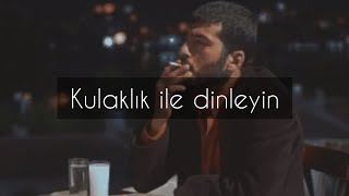 Affet Bu Gece Ölmek İstedim Trap Remix  Recep Çalışkan  Pembe Mezarlık  8D AUDİO [upl. by Schmitt]