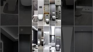 Beautiful Bathroom Design  Bathroom Ideas For Your Home  Home Decoration Ideas [upl. by Bautista]