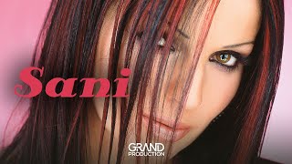 Sani  Pijana  Audio 2002 [upl. by Steady]