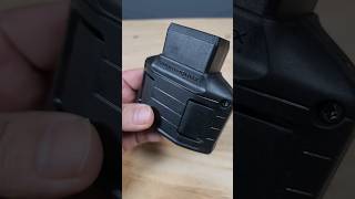 THE BEST AND FASTEST WAY TO LOAD GLOCK MAGAZINES UNORTHODOX SLAP LOADER REVIEW [upl. by Niffirg]