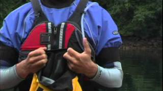 Cold Weather Sea kayaking Tips [upl. by Moersch]