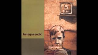 Knapsack  Day Three of My New Life 1997  Full Album [upl. by Garwin]