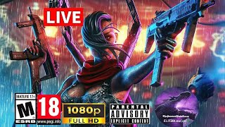 🔴LIVE🔴Black Ops 6 2024 LEGIT CALL OF DUTY PLAYER  NO CHEATS AIMBOT OR WALLHACKS  ELiTƎBLeaCcH🐉 [upl. by Maiah]