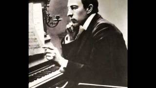 Sergei Rachmaninov  Prelude Op3 No2 in C sharp minor [upl. by Eelyme]