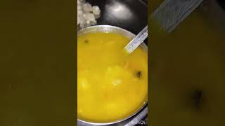 Vrat Ka Khana Recipes  vrat ka khana  shorts youtubeshorts vratkakhana vratrecipe [upl. by Marko]