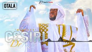 Dr Keb Otala Mixtape C3SIRI [upl. by Aixela]