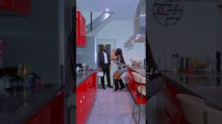 👫 couple reels acting viral dance relationship duo pourtoi fypシ fyp shorts short [upl. by Midas]