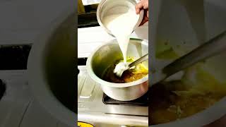 vadio ni kadhi banavani rit gujratifoodchannel gujaratifoods [upl. by Ahsenev494]