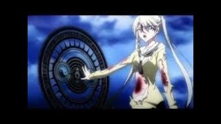 Mahou Sensou「AMV」 [upl. by Olatha]