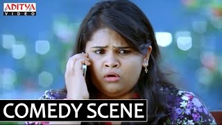 Ramayya Vasthavayya Cinemapicha review [upl. by Llerrut341]