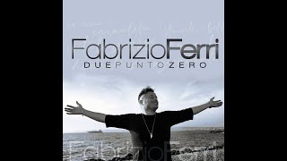 Fabrizio Ferri  Carnalità [upl. by Laumas730]