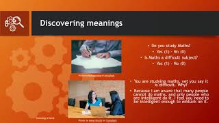 2 Research Methodology Interpretivism [upl. by Fernandez]