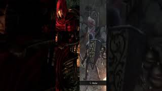 CURIOSIDADES DE DARK SOULS 3 shorts darksouls darksouls2 darksouls3 ds2 eldenring ds ds3 [upl. by Jem]