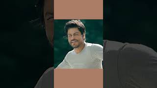 Holi Holi Ho Jayega Pyar Sajna Shahrukh Khanshortsviral viralvideo [upl. by Penoyer745]