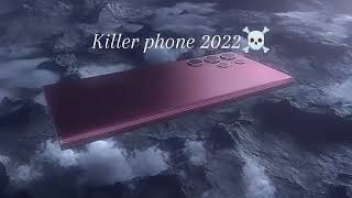 Phone killer 2024 edit phone shorts samsung killerphone [upl. by Retluoc]