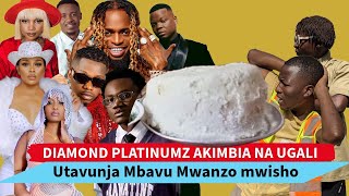 HII NI LAZIMA UTACHEKA UFE 🤣  DIAMOND HARMONIZE ZICHU MARIOO ALIKIBA NANDY LAVALAVA KOMAS [upl. by Eiramnaej798]