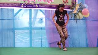 Jalwa tera Jalwa dance SUBSCRIBE FOR NEW VIDEOhttpsbitly2V6fkBv [upl. by Yerdua849]