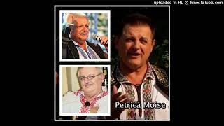 IN MEMORIAM  ProfPETRICA MOISE 190647021021 colaj muzica 1983 DUMNEZEU SAL ODIHNEASCA [upl. by Ytsirhk]