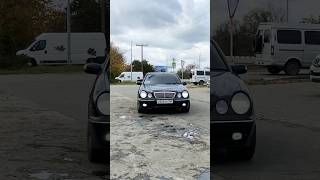 music remix mercedes amg automobile wengallbi tamaev [upl. by Louanna355]