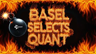 💣Basels BIGGEST BCBS Secret Revealed🔥 [upl. by Tobiah]