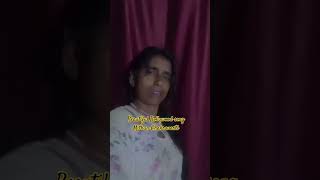 Jimi Jimi aaja bollywoodsongs youtubevideo [upl. by Harald]