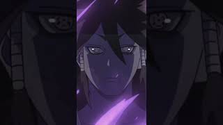 The Uchiha Clan’s Curse of Hatred in Naruto Shippuden [upl. by Merrick]