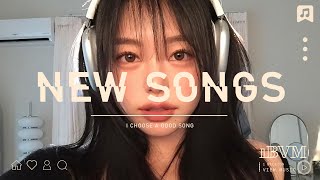 Morning Energy🌟Chill songs to make you feel so good  Morning music for positive energy [upl. by Noell561]