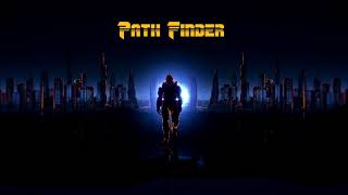 Isidor  Path Finder Synthwave [upl. by Ecyar]