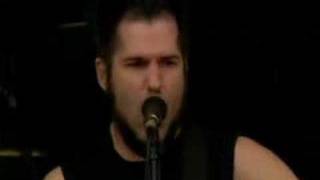 Static X Dirthouse Live At Graspop 2007 [upl. by Alma819]