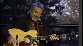 Jim Byrnes pt 1 Sings quotPostcard from Mexicoquot [upl. by Anerdna]