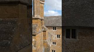 Broughton Castle [upl. by Towne]