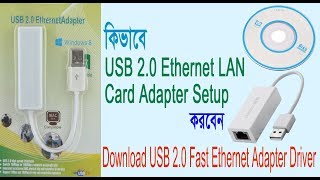 Fix WiFi Adapter Missing In Windows 1110  Get Back Wireless Adapter [upl. by Leis]