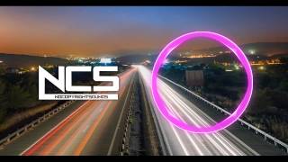 Audioscribe  Skyline  DnB  NCS  Copyright Free Music [upl. by Airotnes704]