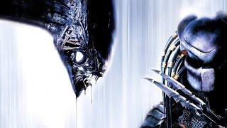 Alien vs Predator Full Movie Facts And Review  Sanaa Lathan  Raoul Bova [upl. by Leacock]