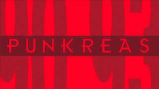 Punkreas  Anarchia [upl. by Iden]