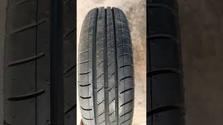 Apollo Car Tyre 1658014 music punjabi [upl. by Eenwat]