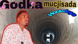 waxaan tagay halka loo yaqaano godka mucjisada Hoowleeys [upl. by Klockau]