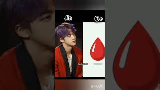 bts btsarmy army jin suga wepurpleyoubtsandbtsarmy boybandfandom meandmyfamilylifestylejk n [upl. by Adile]